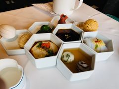 -民国红公馆·秦淮八艳(夫子庙店)