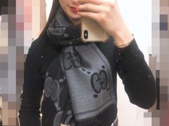 -Gucci(青岛海信广场店)