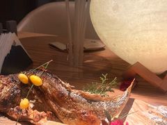 -本源食集 日式烧肉·炉端烧(东海缤纷店)