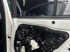-乐之行汽车音响改装