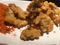 -小龙坎火锅(春熙太古里店)
