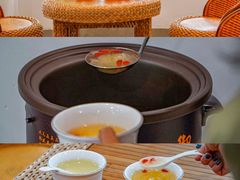 -龙女温泉度假酒店