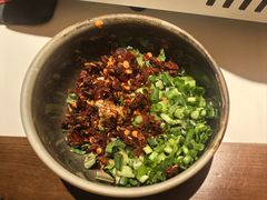 -旺福·贵州酸汤牛肉火锅(陆悦天地店)