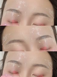 -MIVI半永久纹眉机器野生眉纹唇