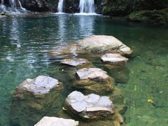 IMG_2485-鼎湖山风景区