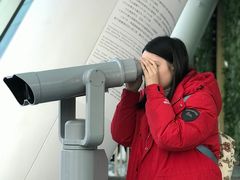 -WFC会仙楼观景台