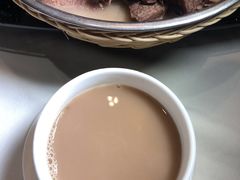 -味可道美食坊(福基路店)
