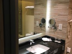 -香港恒丰酒店