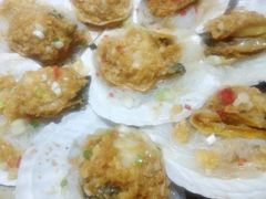 -映像威海·海鲜味道(市区店)