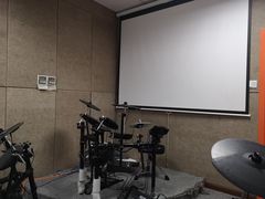 -罗兰数字音乐教育(徐汇校区)