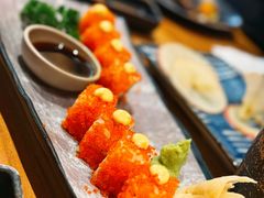 -肉问屋·元气一番烧肉(清河万象汇店)