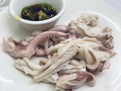 -醉贤居