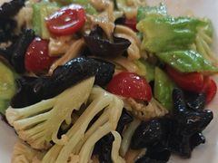 -福临门酒店·海鲜·家常菜·浑锅