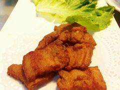 -来客家食府 · 福建客家菜(厦禾路店)