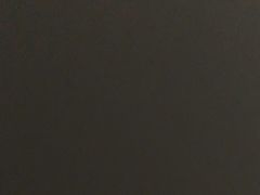 -龙景轩大酒店(宝杨路店)