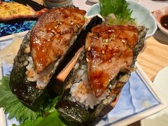 -南风(淮海街店)