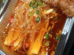 -黄鱼炙夜·烧烤·小龙虾(世茂缤谷店)