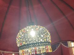 -那时新疆·若羌(经纬汇店)