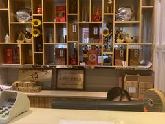 -味悦·老字号·赣州菜(厚德总店)