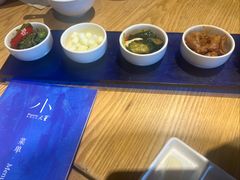 -小大董·烤鸭(五棵松店)