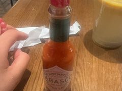 -Wagas沃歌斯(合生汇店)