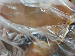 -鲁味斋(经六路店)