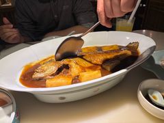 -淮扬府·游园京梦(北京SKP店)