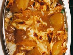 -半秋山西餐厅(巴南万达广场店)