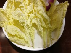 -捞神煲汤火锅(湖滨商业街店)