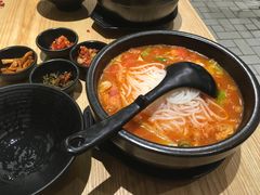 -云味馆过桥米线(皇庭广场店)