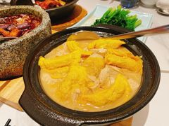 -菲住布渴酒店中餐厅(阿里巴巴西溪园区店)