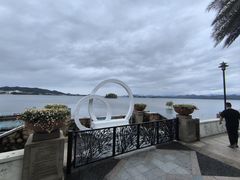 -杭州千岛湖开元度假村