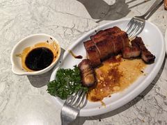 -翠华餐厅(正佳广场店)