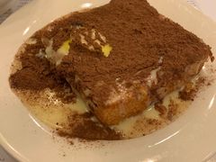 漏奶华-大哥餐厅(西城花园店)