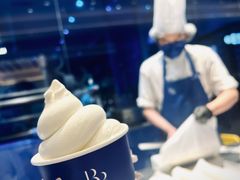 -the Roll'ING手作瑞士卷专门店(卓悦中心店)