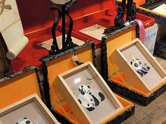 -重庆十八梯传统风貌区