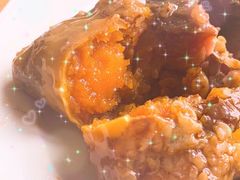 -召稼楼永茂昌粽子大王