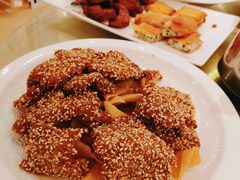 -金时代顺风大酒店(协泰店)