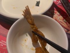 -蛙小侠(吾悦广场店)