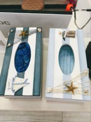 -悟空祛痘·诺奖技术专业店