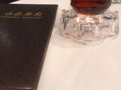 -長泰華府(长泰广场店)