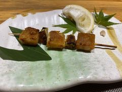 -福冈日本料理(段家坝店)