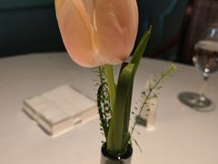 -领仕扒房(长春店)