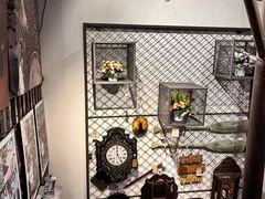 -杂咖zacup(领展中心城店)