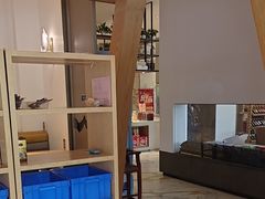 -映像威海·海鲜味道(经区店)