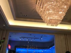 -协成海鲜火锅(情侣路店)