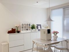 -住范儿家装·整体家装·装修设计