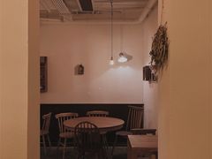 -Ginko银子(青龙街店)