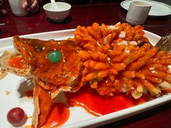 -松鹤楼(山塘街店)