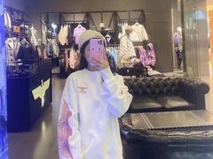 -茂业百货(东门店)